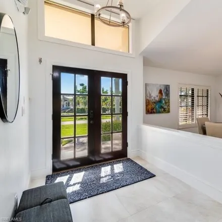 Image 2 - 1480 Salvadore Court, Marco Island, FL 34145, USA - House for sale