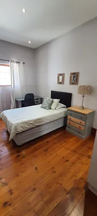 Image 9 - Cape Town, Walmer Estate, WC, ZA - Apartment for rent