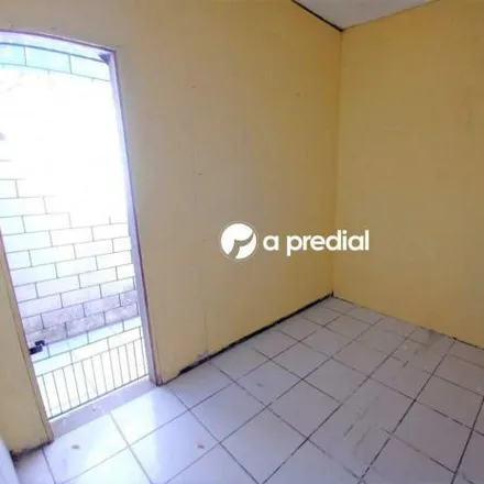 Rent this 2 bed house on Rua Major Facundo 1208 in Centre, Fortaleza - CE