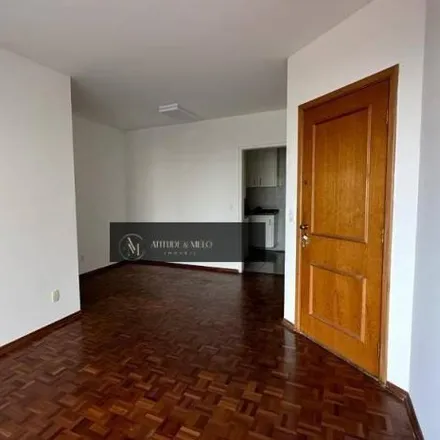 Rent this 3 bed apartment on Edifício Piazza Romana in Rua Crasso 337, Bairro Siciliano