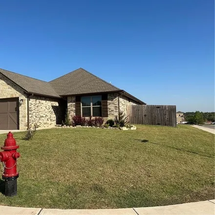 Rent this 2 bed house on Fallview Drive in Edmond, OK 73034