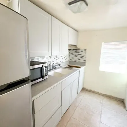 Rent this 1 bed apartment on 972 North 11th Avenue in Phoenix, AZ 85007