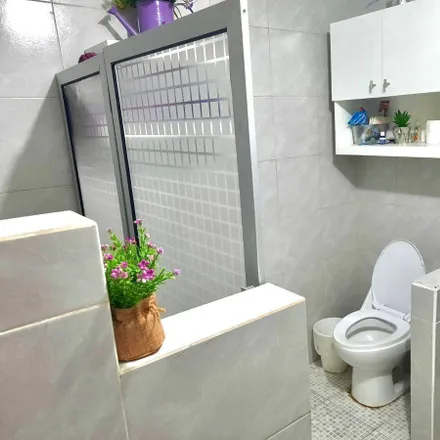 Buy this studio house on General Felipe Ángeles in Unidad Habitacional Revolución, 66216 San Pedro Garza García