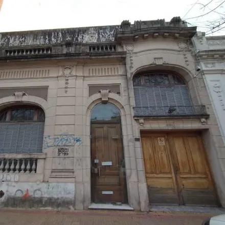 Image 2 - Calle 8 524, Partido de La Plata, 1900 La Plata, Argentina - House for sale