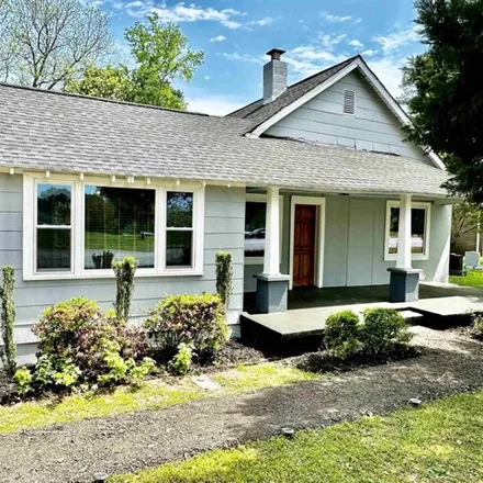 Buy this 3 bed house on 14 Sandifer Road in Rockton, Fairfield County