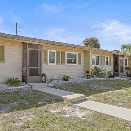 Buy this 2 bed house on 1999 Settlement Road in Venice, FL 34285