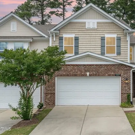 Buy this 4 bed house on unnamed road in Cary, NC 27519