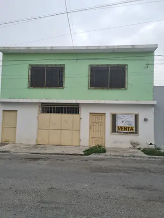 Image 4 - Calle La Sabana 1046, 64103, NLE, Mexico - House for sale