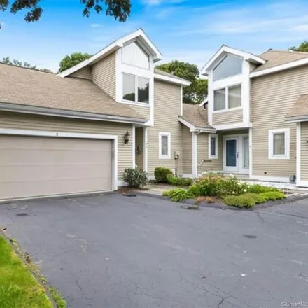 Buy this 3 bed townhouse on 235 Long Wharf Drive in Mystic, Stonington