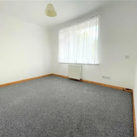 Image 7 - Johnson Grove, Stockton-on-Tees, TS20 1BX, United Kingdom - Duplex for sale