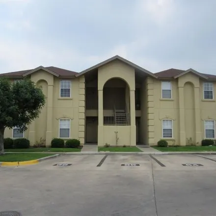 Image 1 - 9804 Cantera Ct Unit 64, Laredo, Texas, 78045 - Condo for rent