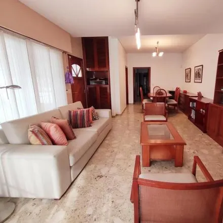 Buy this 3 bed house on Entre Ríos in Quilmes Oeste, 1779 Quilmes