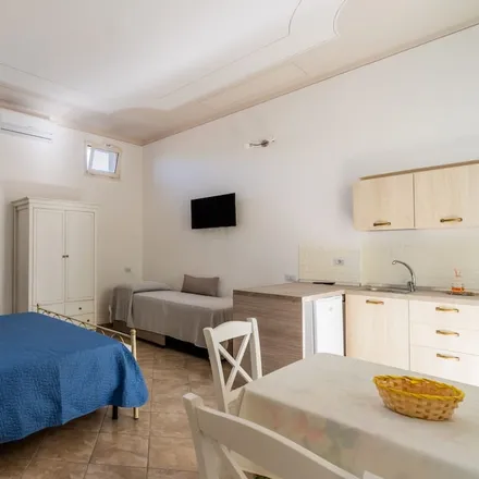 Image 5 - Castrignano del Capo, Lecce, Italy - Apartment for rent