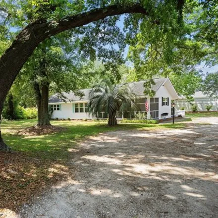 Image 3 - 1499 West 14th Street, Southport, NC 28461, USA - House for sale