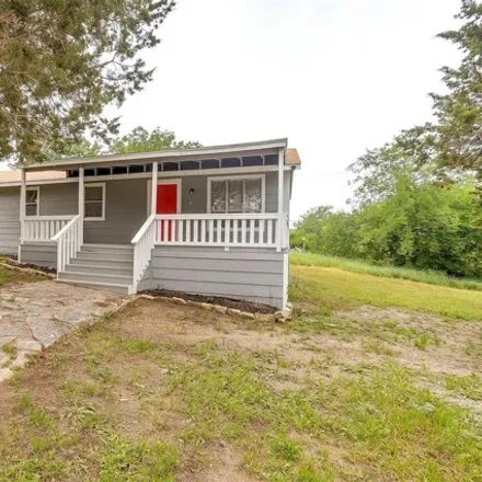 Buy this 3 bed house on Canadian River Trail in Hood County, TX 76048