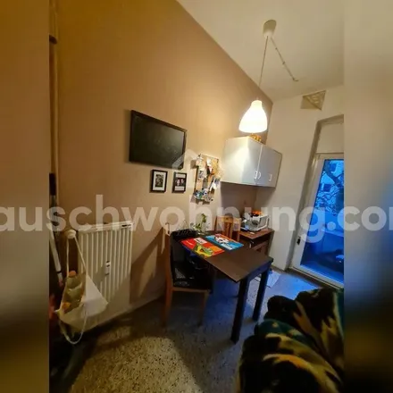 Rent this 2 bed apartment on Olshausenstraße in 24118 Kiel, Germany