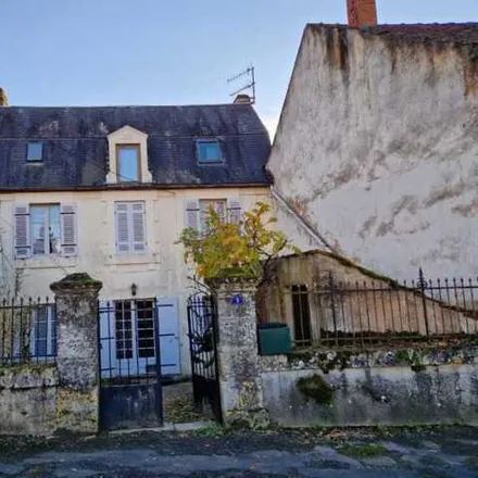 Image 1 - 2 Rue du Cingle, 24260 Le Bugue, France - House for sale