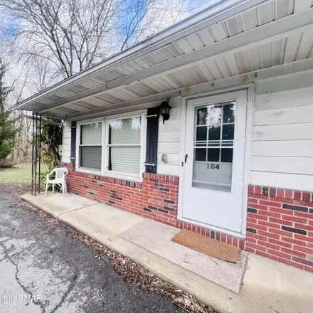 Rent this 1 bed apartment on 149 Burney Lane in Hamilton Township, PA 18354