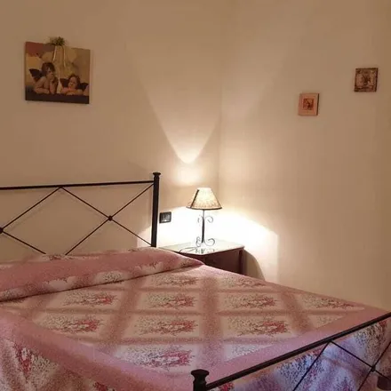 Rent this 2 bed house on Toscana in Via Angelo Galli Tassi, 56126 Pisa PI