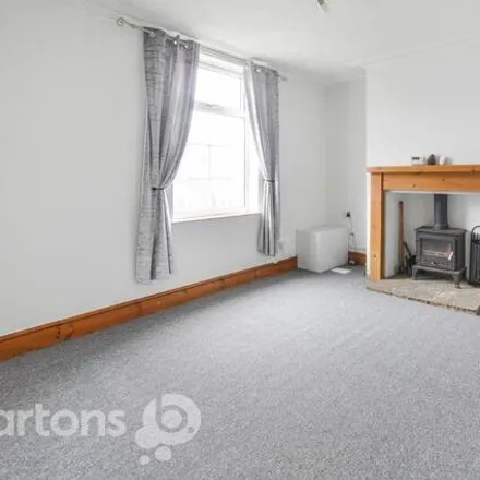 Image 2 - Saint Margaret, Oxted Road, Sheffield, S9 1BP, United Kingdom - Townhouse for sale