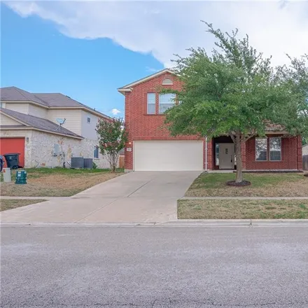 Buy this 5 bed house on 5606 Birmingham Circle in Killeen, TX 76542