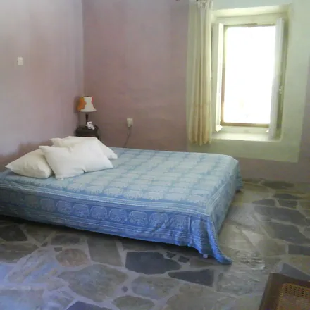 Image 9 - unnamed road, Ano Manna, Greece - House for rent