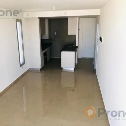 Buy this studio apartment on Viamonte 410 in República de la Sexta, Rosario