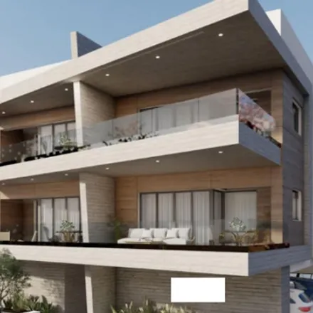 Image 9 - Kissonerga, Paphos, Paphos District - Apartment for sale