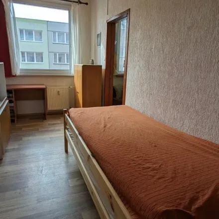 Image 3 - nám. Míru, 792 01 Bruntál, Czechia - Apartment for rent