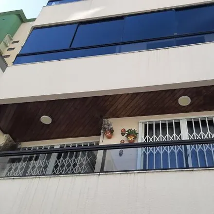 Image 2 - Atacado Bistek, Rua 1822, Centro, Balneário Camboriú - SC, 88330-484, Brazil - Apartment for rent