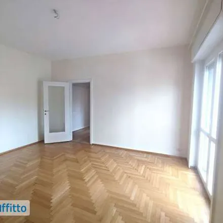 Image 6 - Piazzale Libia 1, 20135 Milan MI, Italy - Apartment for rent