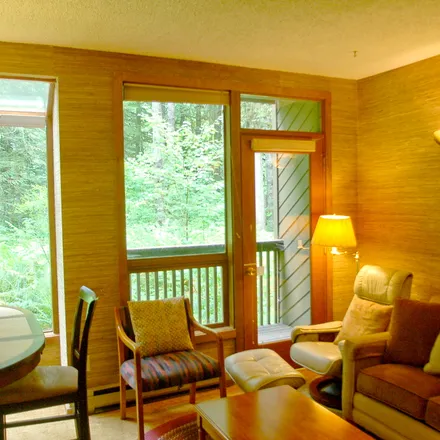 Image 3 - 9777 Mount Baker Highway, Glacier, Whatcom County, WA 98244, USA - Apartment for rent