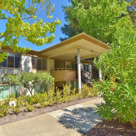 Image 2 - Entryway 8, Walnut Creek, CA 94595, USA - Condo for sale