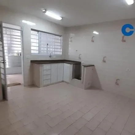 Buy this 2 bed house on Rua Maria Aparecida Casagrande in Botujuru, Campo Limpo Paulista - SP