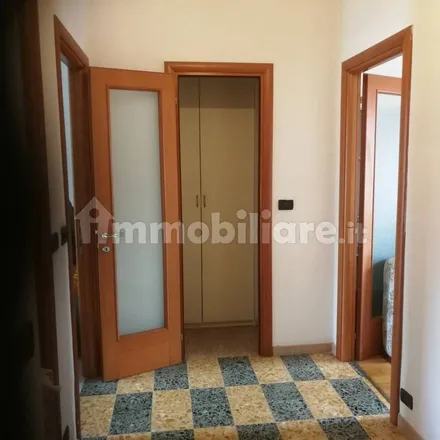 Rent this 2 bed apartment on Taurasia Living - Student Accommodation Torino in Via Moretta 40, 10139 Turin TO