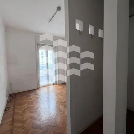 Rent this 2 bed apartment on Piazza Giovanni Antonio Bazzi in 20144 Milan MI, Italy
