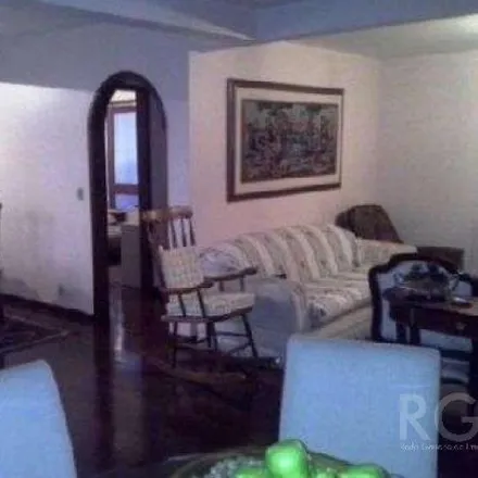 Buy this 5 bed house on Rua Doutor Jorge Fayet 402 in Chácara das Pedras, Porto Alegre - RS