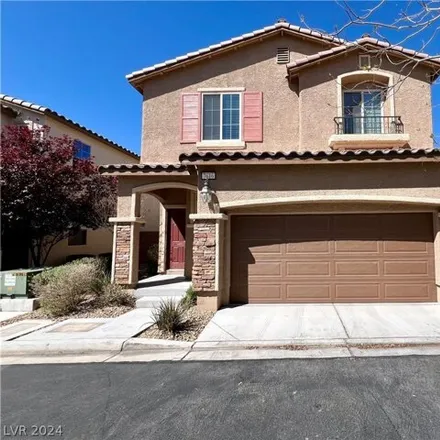 Rent this 2 bed house on unnamed road in Clark County, NV 89179