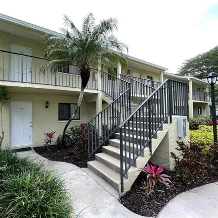 Buy this 2 bed condo on 28174 Pine Haven Way in Bonita Springs, FL 34135