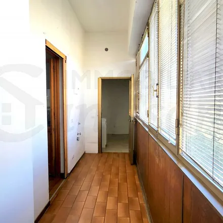 Rent this 3 bed apartment on Via Carlo Del Prete in 50127 Florence FI, Italy