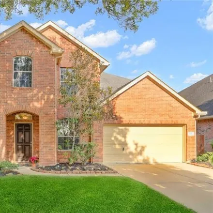 Buy this 4 bed house on Colony Springs Lane in Fort Bend County, TX 44769