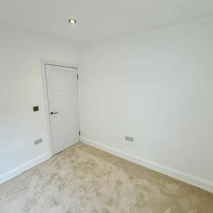 Image 6 - Deacon Road, Dudden Hill, London, NW2 5NN, United Kingdom - Townhouse for rent