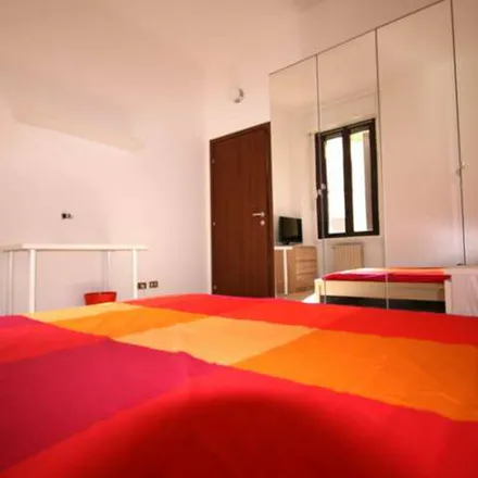 Image 3 - Via Cadore, 24, 20135 Milan MI, Italy - Apartment for rent