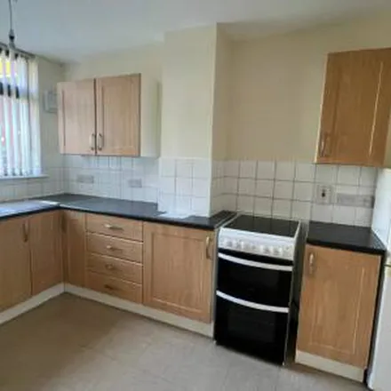 Image 2 - unnamed road, Dundonald, BT16 1TT, United Kingdom - Apartment for rent