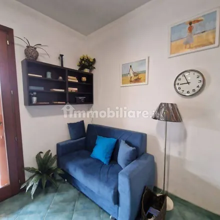 Image 7 - Via di Torre Testa, 72100 Brindisi BR, Italy - Townhouse for rent