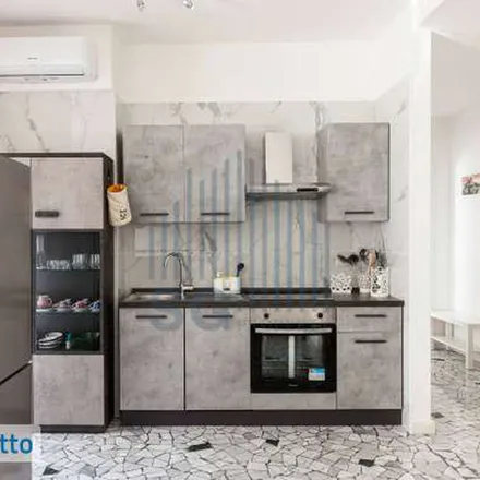 Image 9 - Via Zurigo, 20147 Milan MI, Italy - Apartment for rent