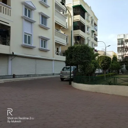 Image 4 - unnamed road, Ibrahimpura, Bhopal - 462001, Madhya Pradesh, India - Apartment for rent