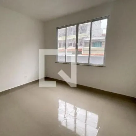 Rent this 2 bed apartment on Rua José Joaquim da Rocha in Jardim 25 de Agosto, Duque de Caxias - RJ