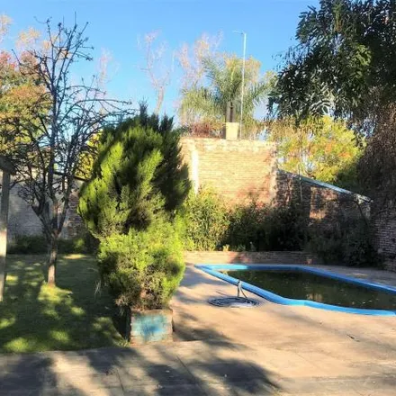 Buy this 2 bed house on Las Retamas in Agustín Ferrari, 1723 Mariano Acosta