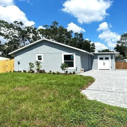 Buy this 4 bed house on 7045 Jarvis Road in Lake Sarasota, Sarasota County
